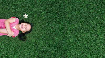 Artificial Turf