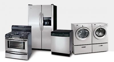 appliance repair augusta ga