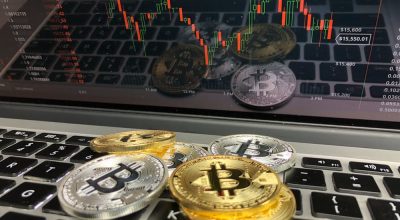 btc