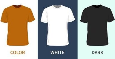 polo t shirt design