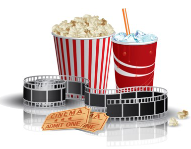 fmoviess