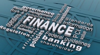 financial planning pennsylvania ave