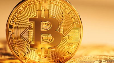 bitcoin secret loophole