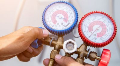 heating services indianapolis in