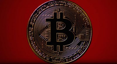 digital currency Uses