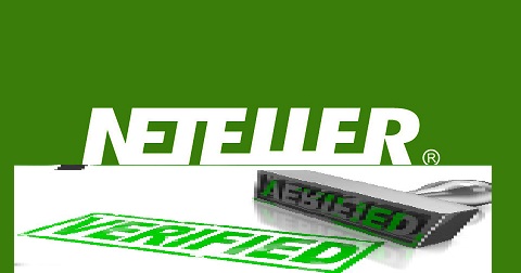 Why You Must Use Neteller?