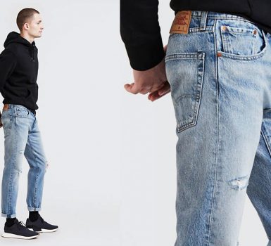 save money on clothes