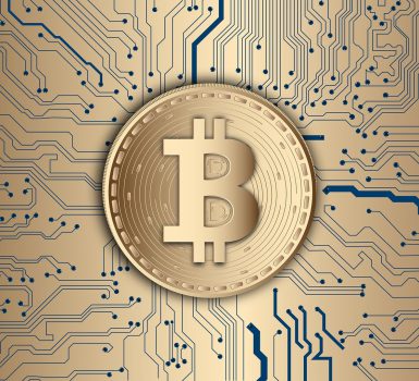 About Bitcoin &Freebitco