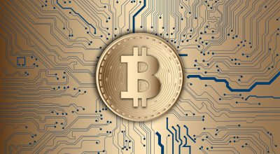 About Bitcoin &Freebitco