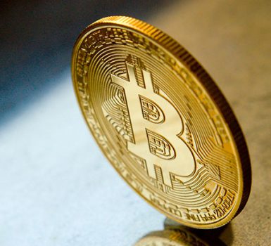 Understand about bitcoin and its trading process