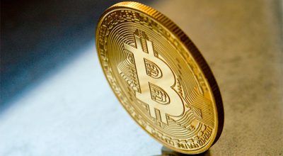 Understand about bitcoin and its trading process