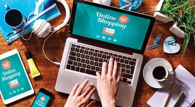 shopify