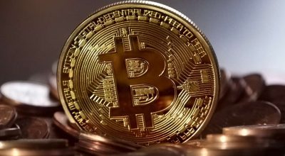 properties of the bitcoin