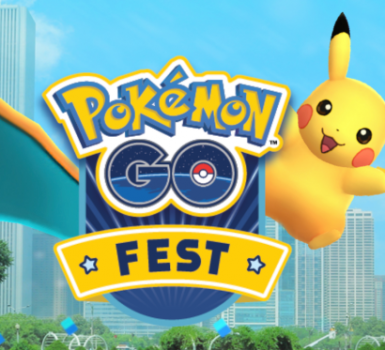 Do not compromise on the rank of the Pokemon go accounts if you are a high-level player.