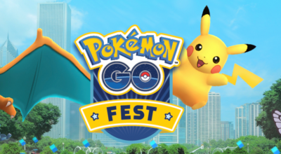 Do not compromise on the rank of the Pokemon go accounts if you are a high-level player.