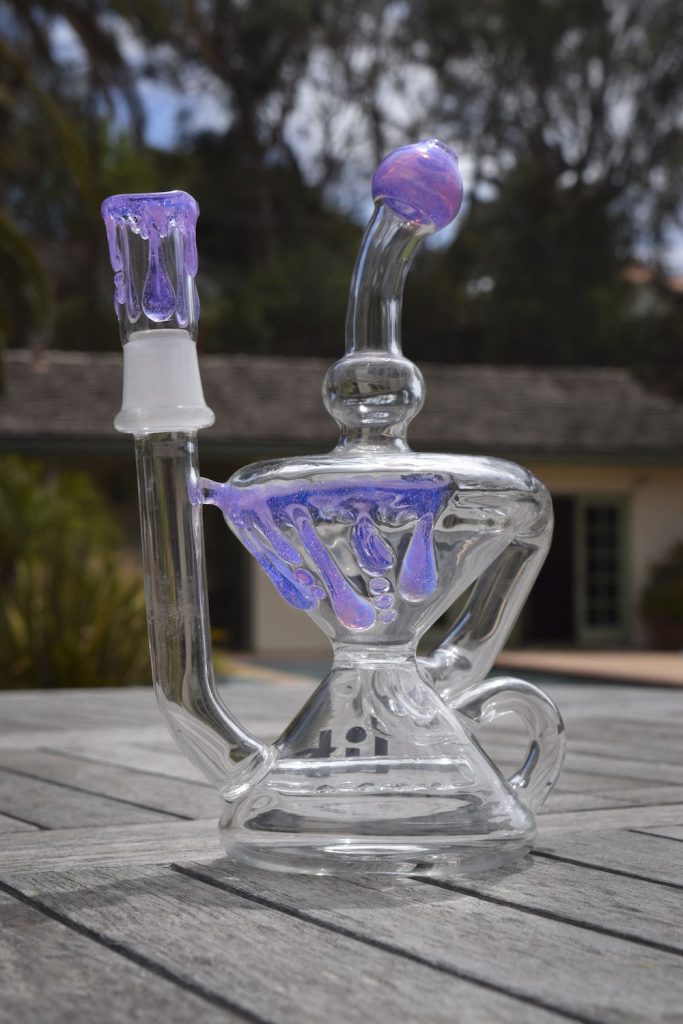 Bongs under $50