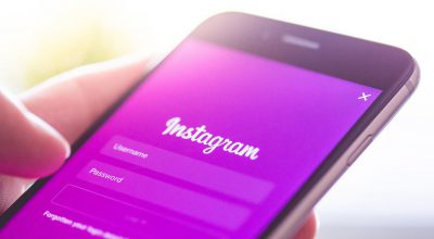 how to buy Instagram followers