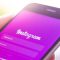how to buy Instagram followers