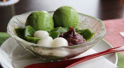 a list of all culinary spices