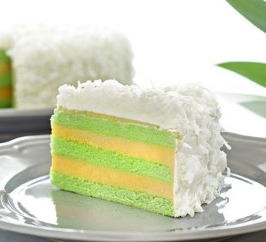 durian pastries singapore