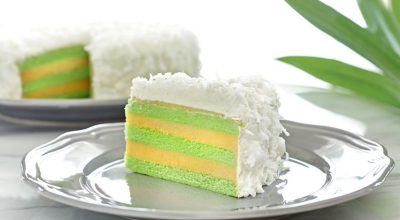 durian pastries singapore