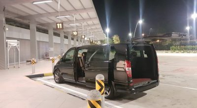 maxi cab booking online