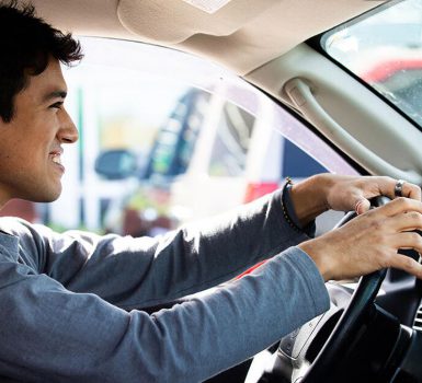 car insurance