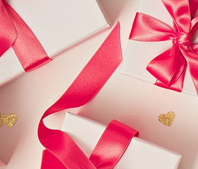 wedding favours singapore