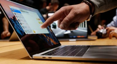 macbook repair sg