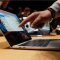 macbook repair sg
