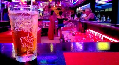 수원가라오케