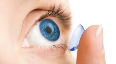 Contact Lens Online