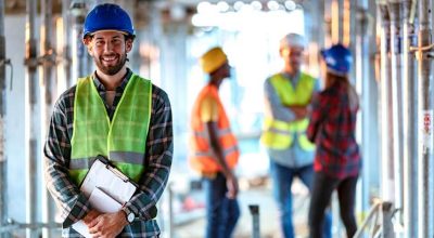 electricians in Gastonia, NC
