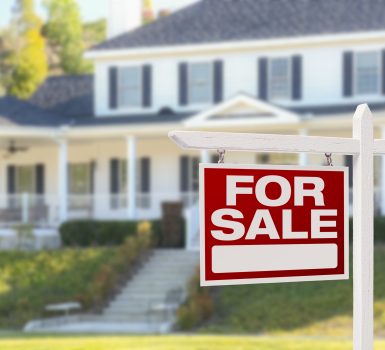 real estate broker software