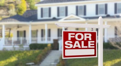 real estate broker software