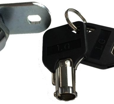 cam locks