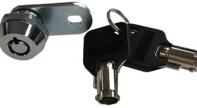 cam locks