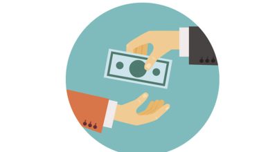 bad credit loan in Missouri