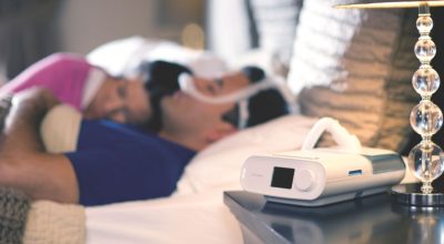 cpap machines