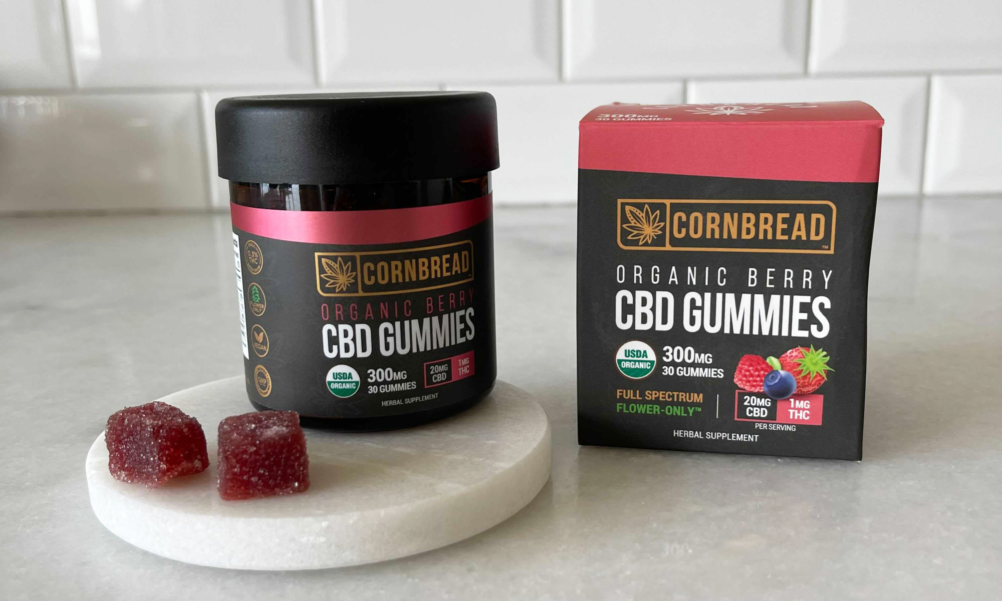 the best cbd gummies for sleep