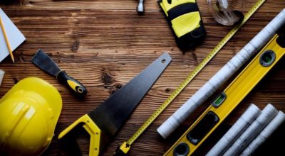 Local handyman services near me