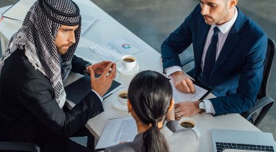 immigration consultants in Ottawa, ON