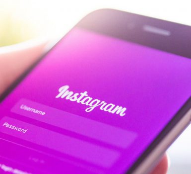 how to buy Instagram followers
