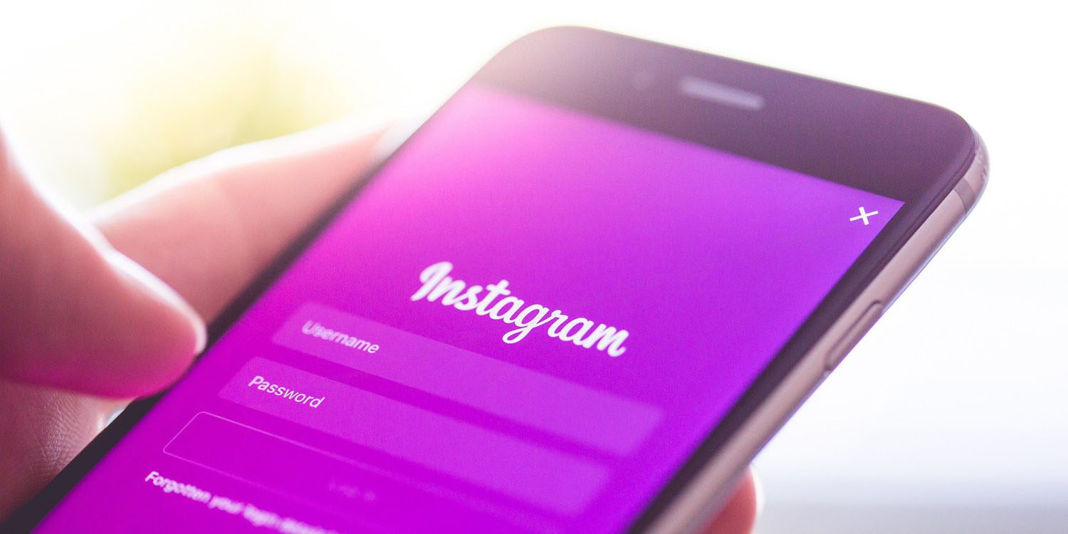 how to buy Instagram followers