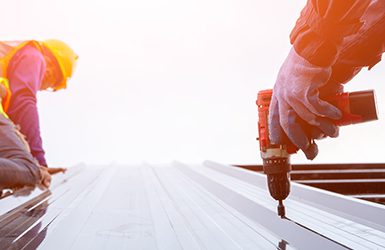 What is meant general liability insurance