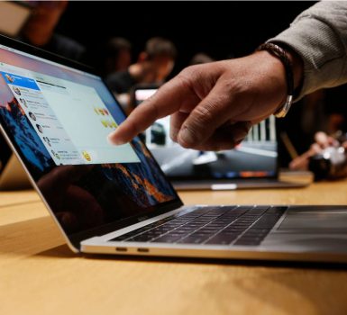 macbook repair sg