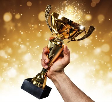 Awards