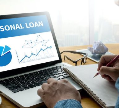 Zippyloan website