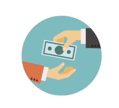 bad credit loan in Missouri