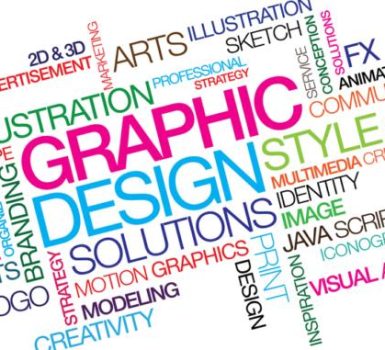 flyer printing in Coeur d`Alene, ID